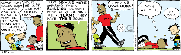 bignate